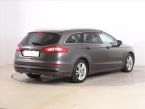 Ford Mondeo - fotka číslo 4