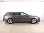 Ford Mondeo - fotka číslo 5