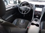 Ford Mondeo - fotka číslo 6