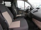 Ford Tourneo - fotka číslo 8