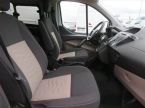 Ford Tourneo - fotka číslo 8