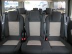 Ford Tourneo - fotka číslo 9