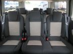 Ford Tourneo - fotka číslo 9