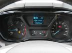 Ford Tourneo - fotka číslo 10