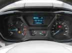 Ford Tourneo - fotka číslo 10