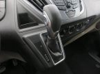 Ford Tourneo - fotka číslo 12