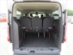Ford Tourneo - fotka číslo 13