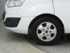 Ford Tourneo - fotka číslo 14