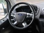 Ford Tourneo - fotka číslo 15