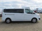 Ford Tourneo - fotka číslo 5