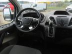 Ford Tourneo - fotka číslo 6