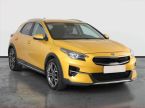 Kia XCeed - fotka číslo 0