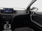Kia XCeed - fotka číslo 7