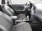 Kia XCeed - fotka číslo 8