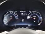 Kia XCeed - fotka číslo 10