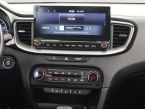 Kia XCeed - fotka číslo 11