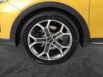 Kia XCeed - fotka číslo 13