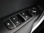 Kia XCeed - fotka číslo 14