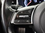 Kia XCeed - fotka číslo 15
