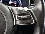 Kia XCeed - fotka číslo 16