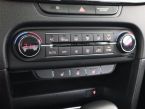 Kia XCeed - fotka číslo 17