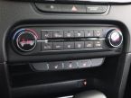 Kia XCeed - fotka číslo 17