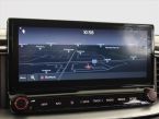 Kia XCeed - fotka číslo 18