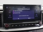 Kia XCeed - fotka číslo 19