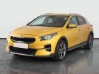 Kia XCeed - fotka číslo 1