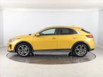 Kia XCeed - fotka číslo 2