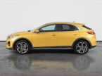 Kia XCeed - fotka číslo 2