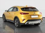 Kia XCeed - fotka číslo 3