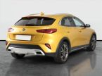 Kia XCeed - fotka číslo 4