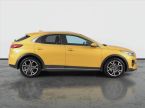 Kia XCeed - fotka číslo 5