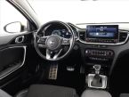 Kia XCeed - fotka číslo 6