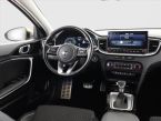Kia XCeed - fotka číslo 6