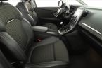 Renault Grand Scenic - fotka číslo 6