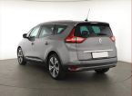 Renault Grand Scenic - fotka číslo 3