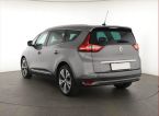 Renault Grand Scenic - fotka číslo 3