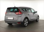 Renault Grand Scenic - fotka číslo 4