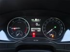 Škoda Superb - fotka číslo 10