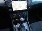 Škoda Superb - fotka číslo 11