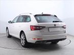Škoda Superb - fotka číslo 3