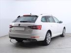 Škoda Superb - fotka číslo 4