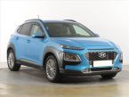 Hyundai Kona - fotka číslo 0