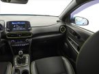 Hyundai Kona - fotka číslo 7