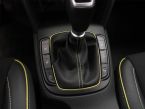 Hyundai Kona - fotka číslo 17