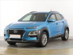 Hyundai Kona - fotka číslo 1