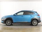 Hyundai Kona - fotka číslo 2
