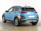Hyundai Kona - fotka číslo 3